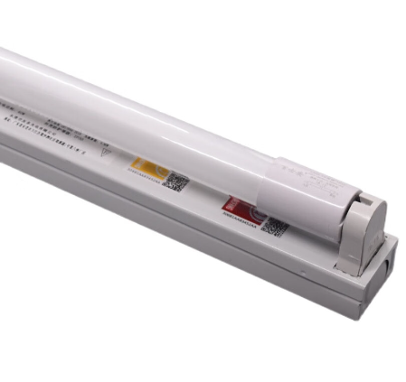 ����led����180��犰׹�S�ҹ���