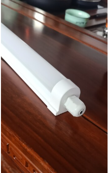 ��ˮled���ܵȼ�IP68�S��ֱ�N