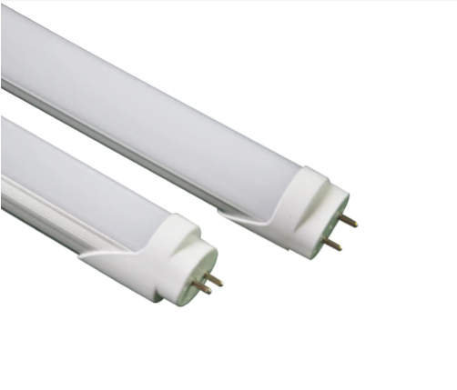 T8led�չ���܏S�����l(f��)
