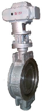 늄�(d��ng)Ӳ�ܷ���y,�����e���{(di��o)��(ji��)�y,������늄�(d��ng)�{(di��o)��(ji��)�y