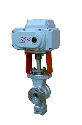 늄�(d��ng)V�����y,늄�(d��ng)�y�T(m��n),늄�(d��ng)�{(di��o)��(ji��)�y,늄�(d��ng)Ӳ�ܷ����y,�����e���{(di��o)��(ji��)�y,������늄�(d��ng)�{(di��o)��(ji��)�y