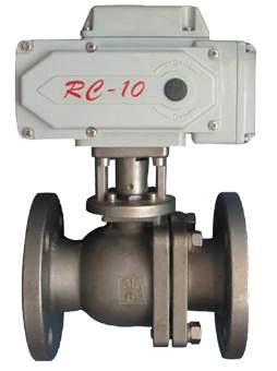 늄�(d��ng)���y,늄�(d��ng)�y�T(m��n),늄�(d��ng)�{(di��o)��(ji��)�y,늄�(d��ng)�����y