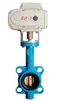 늄�(d��ng)���y,늄�(d��ng)�y�T(m��n),늄�(d��ng)�{(di��o)��(ji��)�y,늄�(d��ng)�����y