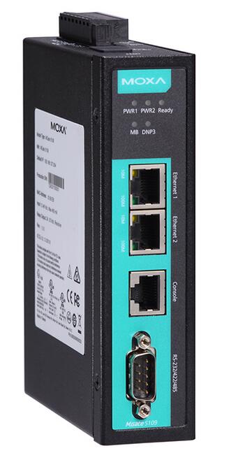 1��Modbus RTU/ASCII/TCP�D(zhu��n)DNP3����/TCP/UDP�W(w��ng)�P(gu��n)