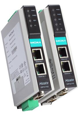 1��/2�� DF1- Ethernet/IP�W(w��ng)�P(gu��n)