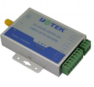 ��̩ ��ģ���w RS232/485/422���wMODEM UT-2578SM