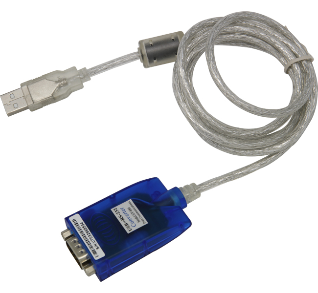 ��̩ USB2.0�D(zhu��n)RS-232���ھ�(xi��n)��UTEK UT-880��