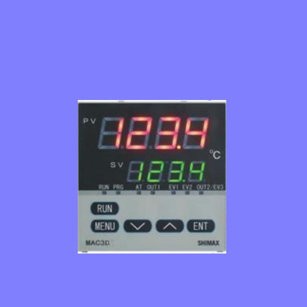 SHIMAX�R��MAC3D�����{(di��o)��(ji��)��