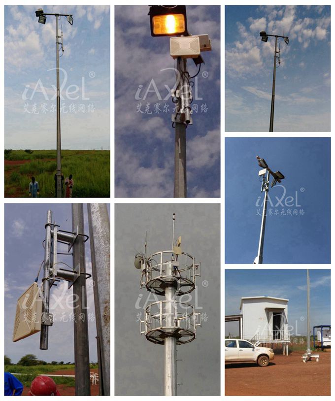 Radio安裝照片5(680×800)_副本_副本.jpg Radio安裝照片5(680×800)_副本_副本.jpg