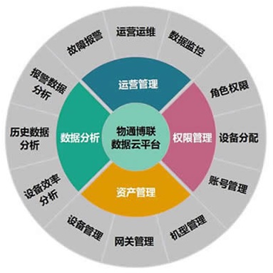 無標(biāo)題16.jpg 無標(biāo)題16.jpg