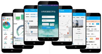 無標(biāo)題17.jpg 無標(biāo)題17.jpg