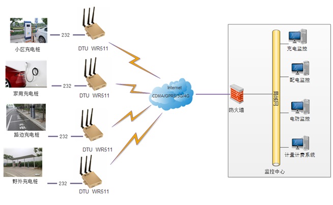 無標(biāo)題18.jpg 無標(biāo)題18.jpg