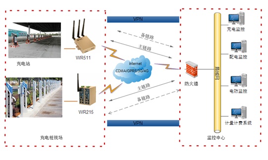 無標(biāo)題19.jpg 無標(biāo)題19.jpg