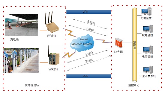 無標(biāo)題20.jpg 無標(biāo)題20.jpg