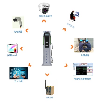 無標(biāo)題21.jpg 無標(biāo)題21.jpg