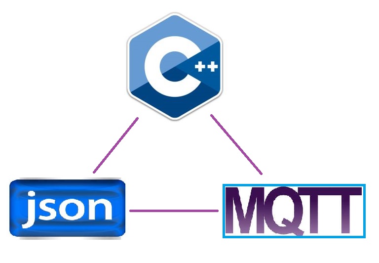 compatible.jpg compatible.jpg