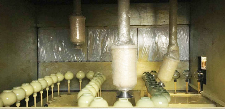 ����PLC���o늇�Ϳ���ϵđ�(y��ng)��