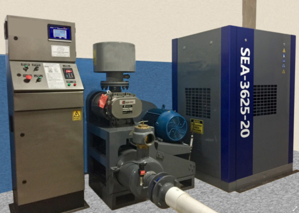 ����PLC��ˮ�a�����C����ϵ�y(t��ng)�ϵđ���