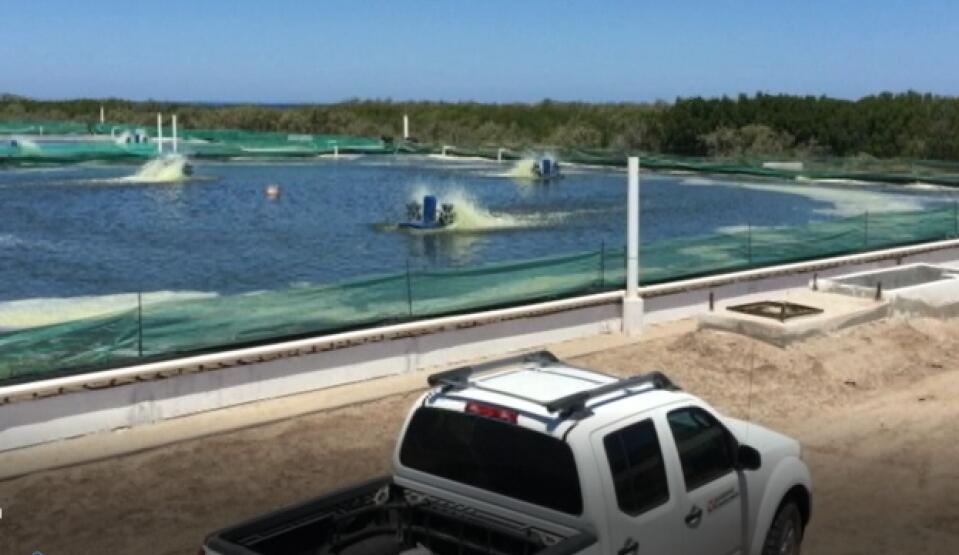 ����PLC��ˮ�a�����C����ϵ�y(t��ng)�ϵđ���