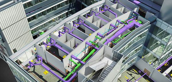 ůͨ����ϵ�y(t��ng)