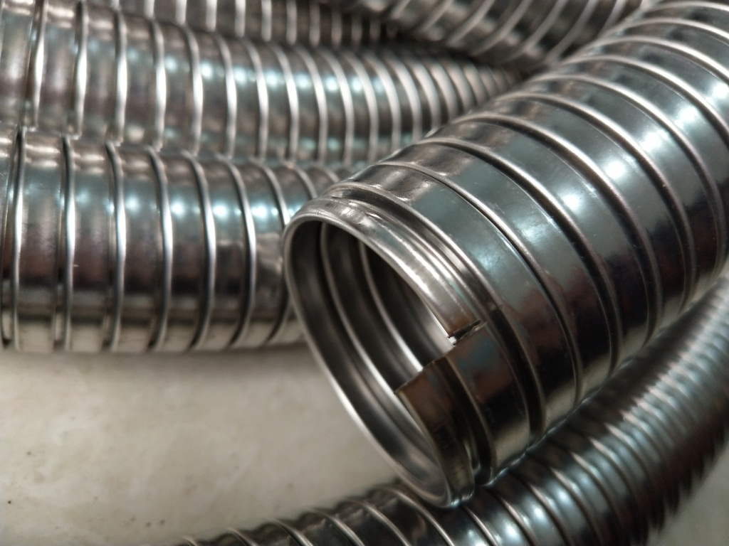 IMG_20180130_093135.jpg IMG_20180130_093135.jpg