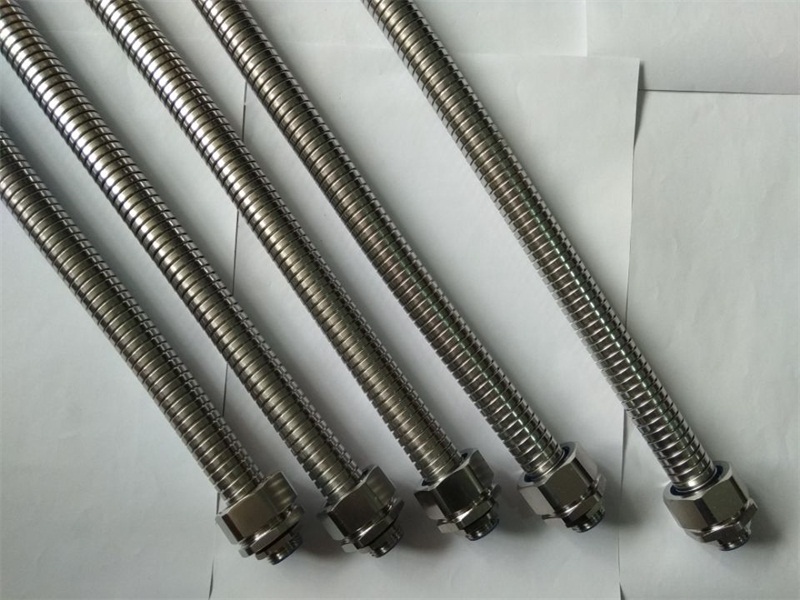 QQ圖片20180209093410.jpg QQ圖片20180209093410.jpg