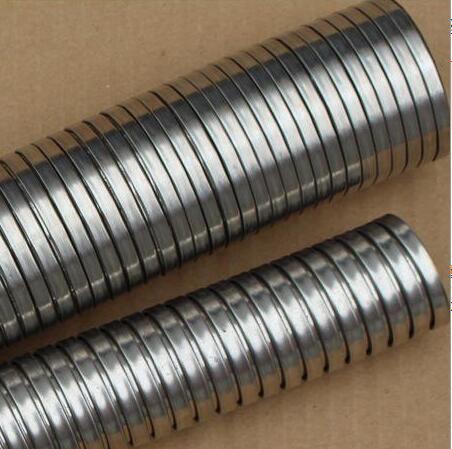 雙扣軟管 (2).jpg 雙扣軟管 (2).jpg