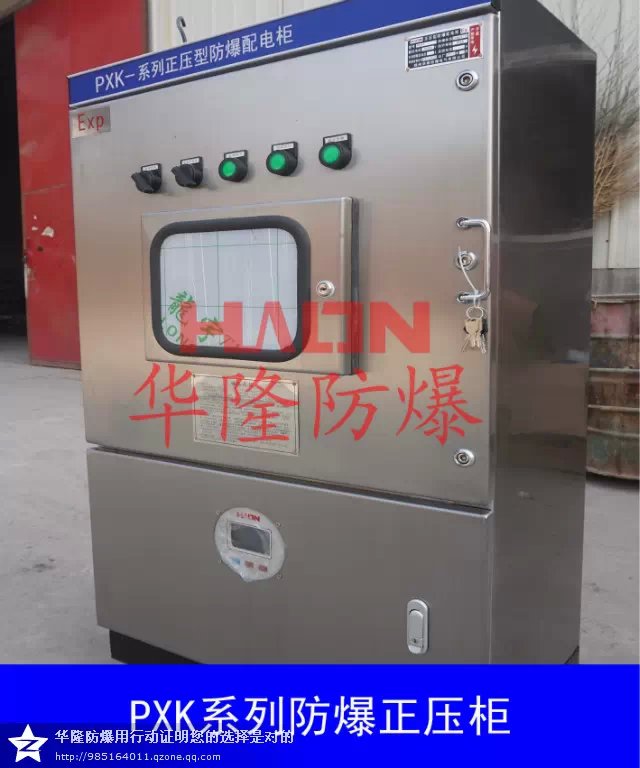 復(fù)件 psb (24).jpg 復(fù)件 psb (24).jpg