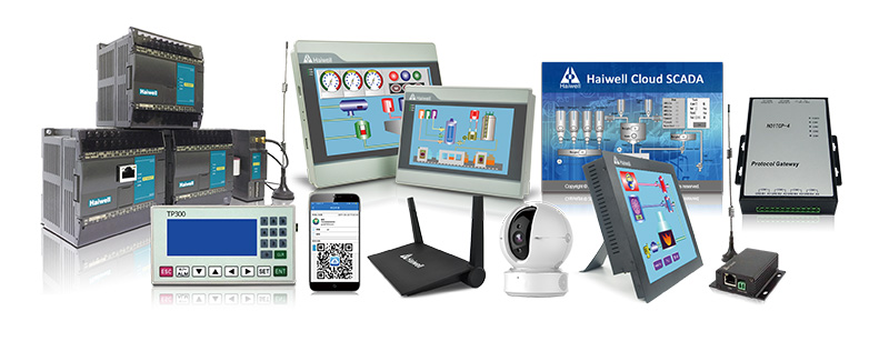 Haiwell海為產品1.jpg Haiwell海為產品1.jpg