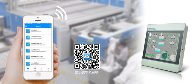 1510109764585232.jpg 1510109764585232.jpg