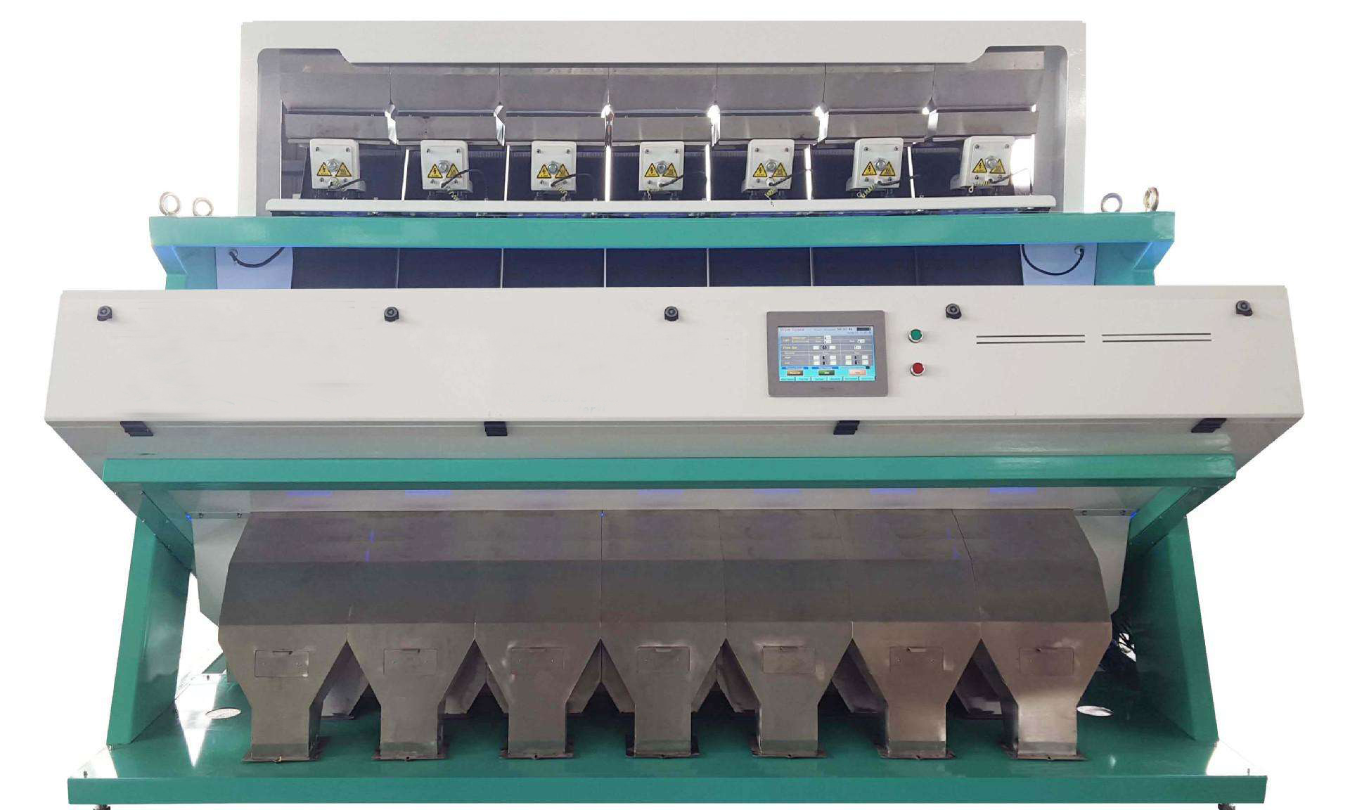 色選機(jī)整機(jī).jpg 色選機(jī)整機(jī).jpg