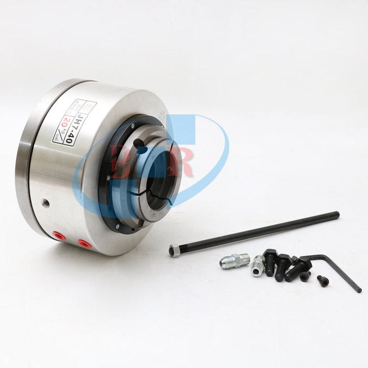 1 (1).jpeg 1 (1).jpeg