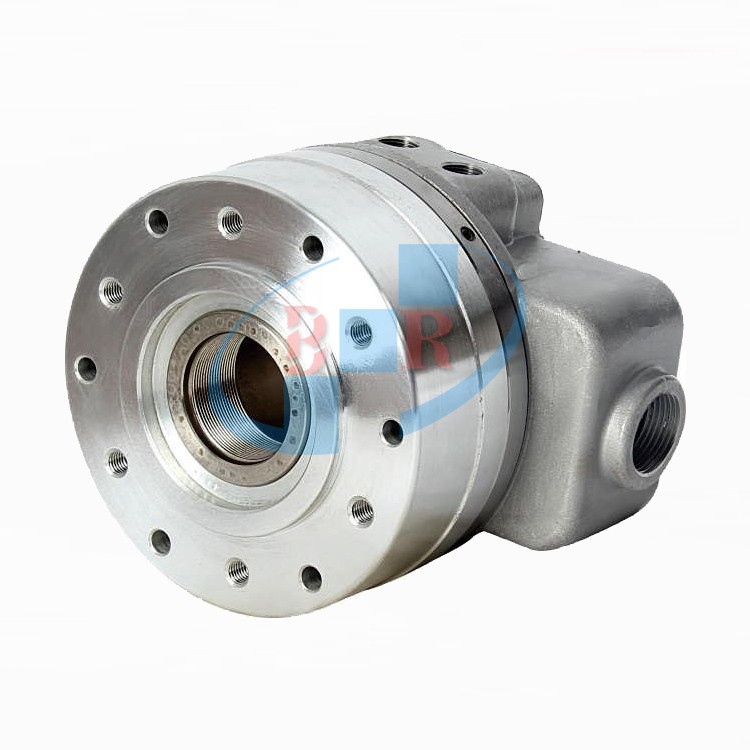 0321272e120380ad564a755c73880c52_5bc1c0f61697b97819.jpeg 0321272e120380ad564a755c73880c52_5bc1c0f61697b97819.jpeg