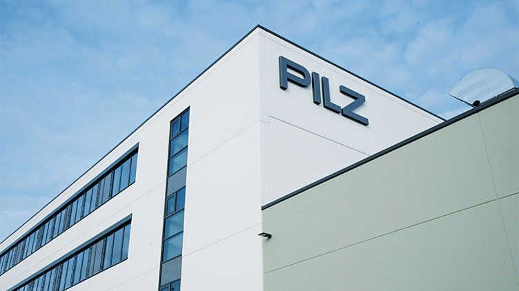 公司簡(jiǎn)介 公司簡(jiǎn)介