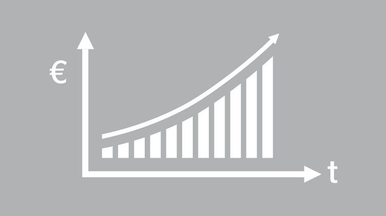 營(yíng)業(yè)額 營(yíng)業(yè)額