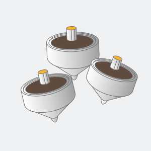 ���T��PLC������