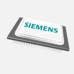 ���T��PLC������