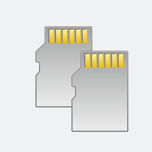 ���T��PLC������