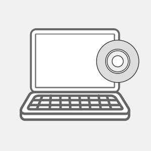 ���T��PLC������