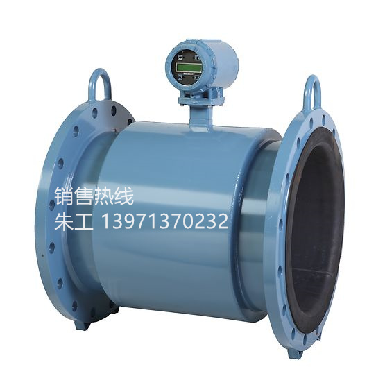 �_˹���� 8750W 늴�����Ӌ(j��)_����.jpg