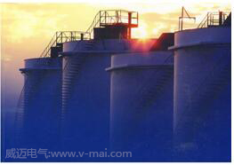 E:\��̮aƷ  �����\�DƬ\�~���\-ˮӡ-3-.jpg