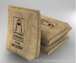 E:\��̮a(ch��n)Ʒ  �����\�DƬ\�~���\-ˮӡ-5-.jpg