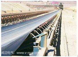 E:\��̮a(ch��n)Ʒ  �����\�DƬ\�~���\-ˮӡ.jpg