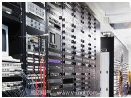 E:\��̮a(ch��n)Ʒ  �����\�DƬ\�~���\-ˮӡ-5-.jpg