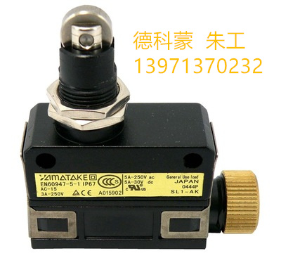 山武限位開關(guān)_副本.jpg 山武限位開關(guān)_副本.jpg