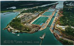 E:\��̮a(ch��n)Ʒ  �����\�DƬ\�~���\-ˮӡ-3-.jpg