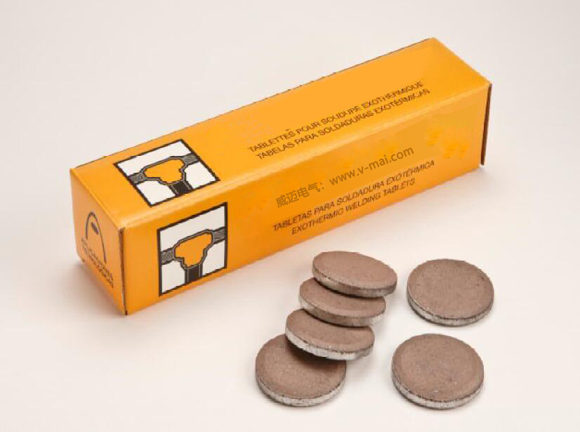 E:\��̮a(ch��n)Ʒ  �����\�DƬ\4-1.jpg