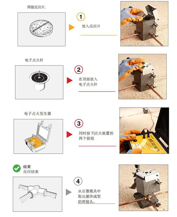 E:\��̮a(ch��n)Ʒ  �����\�DƬ\QQ�؈D20190419141636.jpg