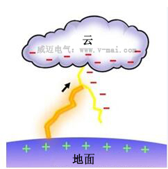 E:\��̮a(ch��n)Ʒ  �����\�DƬ\�~���\-.jpg