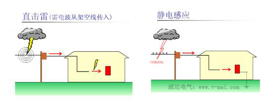 E:\��̮a(ch��n)Ʒ  �����\�DƬ\�~���\-ˮӡ-.jpg